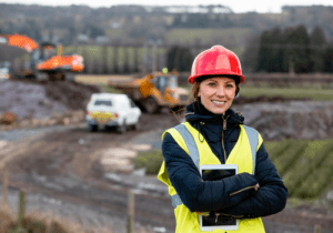 Advice_for_women_in_construction-1754677